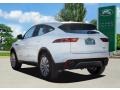 Fuji White - E-PACE SE Photo No. 5