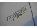Fuji White - E-PACE SE Photo No. 6