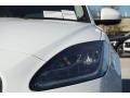 Fuji White - E-PACE SE Photo No. 8
