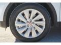 Fuji White - E-PACE SE Photo No. 9