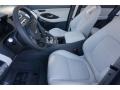 Fuji White - E-PACE SE Photo No. 11