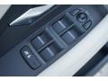 Fuji White - E-PACE SE Photo No. 21