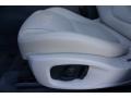 Fuji White - E-PACE SE Photo No. 22
