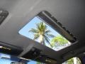 2009 Crystal Silver Metallic Porsche Cayenne   photo #4