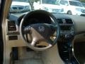 2006 Nighthawk Black Pearl Honda Accord SE Sedan  photo #10