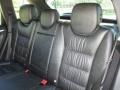 2009 Crystal Silver Metallic Porsche Cayenne   photo #18