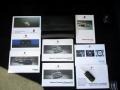 2009 Crystal Silver Metallic Porsche Cayenne   photo #21