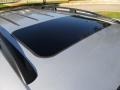 2009 Crystal Silver Metallic Porsche Cayenne   photo #29
