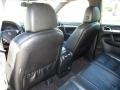 2009 Crystal Silver Metallic Porsche Cayenne   photo #38