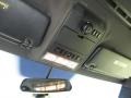 2009 Crystal Silver Metallic Porsche Cayenne   photo #41
