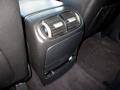 2009 Crystal Silver Metallic Porsche Cayenne   photo #44
