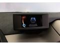 2017 Protonic Blue Metallic BMW i3 with Range Extender  photo #13