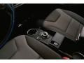 2017 Protonic Blue Metallic BMW i3 with Range Extender  photo #18