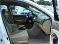 2006 Taffeta White Honda Accord SE Sedan  photo #8