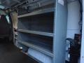 Summit White - Express 2500 Cargo WT Photo No. 5