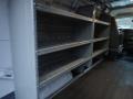 Summit White - Express 2500 Cargo WT Photo No. 6