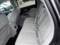 Granite Crystal Metallic - Cherokee Limited 4x4 Photo No. 12