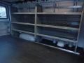 Summit White - Express 2500 Cargo WT Photo No. 16