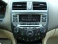 2006 Taffeta White Honda Accord SE Sedan  photo #11