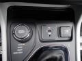 Granite Crystal Metallic - Cherokee Limited 4x4 Photo No. 20