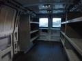 Summit White - Express 2500 Cargo WT Photo No. 20