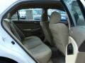 2006 Taffeta White Honda Accord SE Sedan  photo #12