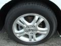 2006 Taffeta White Honda Accord SE Sedan  photo #14