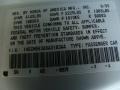 2006 Taffeta White Honda Accord SE Sedan  photo #15