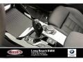 Black Sapphire Metallic - X3 M40i Photo No. 6