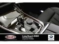 Jet Black - X5 xDrive40i Photo No. 6