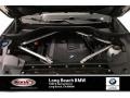 Jet Black - X5 xDrive40i Photo No. 8