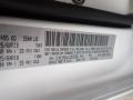 2020 Bright White Jeep Cherokee Limited 4x4  photo #15