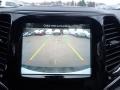 2020 Bright White Jeep Cherokee Limited 4x4  photo #17