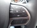 2020 Bright White Jeep Cherokee Limited 4x4  photo #18