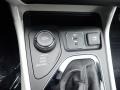 2020 Bright White Jeep Cherokee Limited 4x4  photo #20