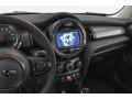 2020 Pepper White Mini Hardtop Cooper 2 Door  photo #6