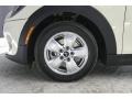 2020 Pepper White Mini Hardtop Cooper 2 Door  photo #8