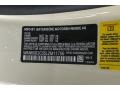 2020 Pepper White Mini Hardtop Cooper 2 Door  photo #10
