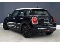 Midnight Black Metallic - Hardtop Cooper 2 Door Photo No. 2