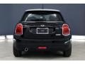 Midnight Black Metallic - Hardtop Cooper 2 Door Photo No. 3