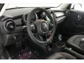 Midnight Black Metallic - Hardtop Cooper 2 Door Photo No. 4