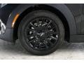 Midnight Black Metallic - Hardtop Cooper 2 Door Photo No. 9