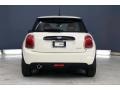Pepper White - Hardtop Cooper 2 Door Photo No. 3