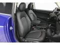 Starlight Blue Metallic - Hardtop Cooper 2 Door Photo No. 2
