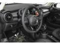 Starlight Blue Metallic - Hardtop Cooper 2 Door Photo No. 5