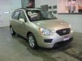 Light Almond Beige - Rondo LX V6 Photo No. 1