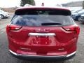 Red Quartz Tintcoat - Terrain SLT AWD Photo No. 6