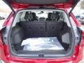 Red Quartz Tintcoat - Terrain SLT AWD Photo No. 7
