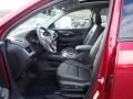 Red Quartz Tintcoat - Terrain SLT AWD Photo No. 13