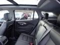 Red Quartz Tintcoat - Terrain SLT AWD Photo No. 14